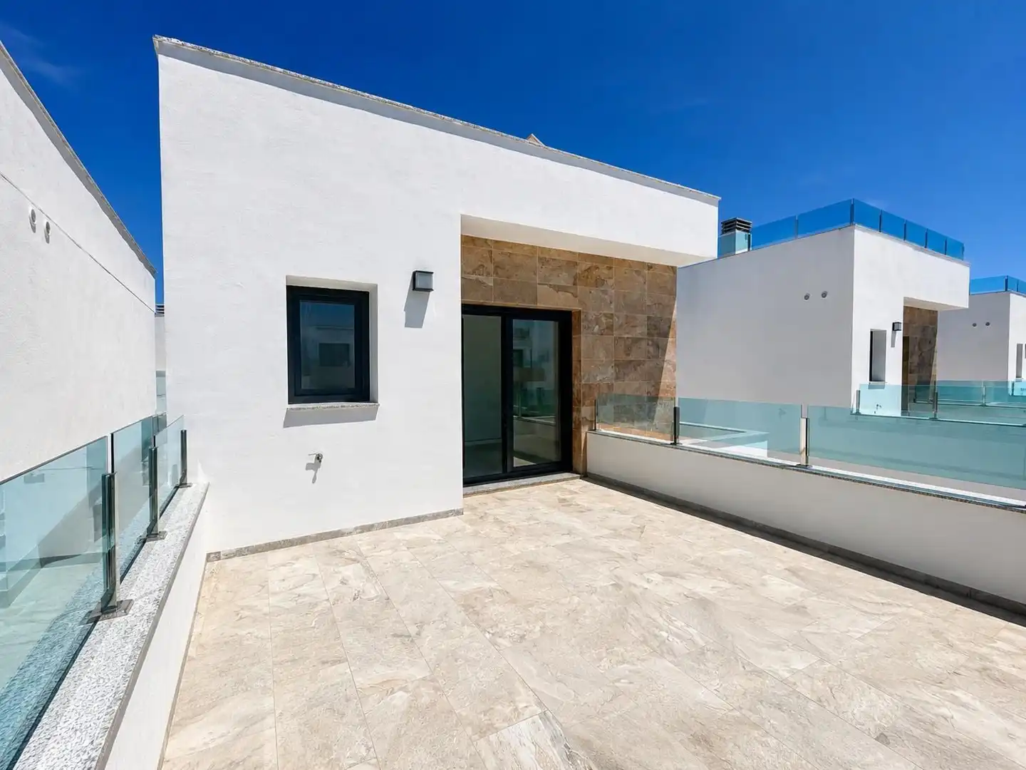 Maison avec piscine à vendre à Casco urbano, imagen 22