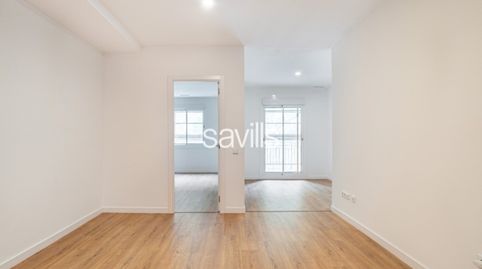 Foto 2 de Apartament en venda a Sagrada Família, Barcelona Capital