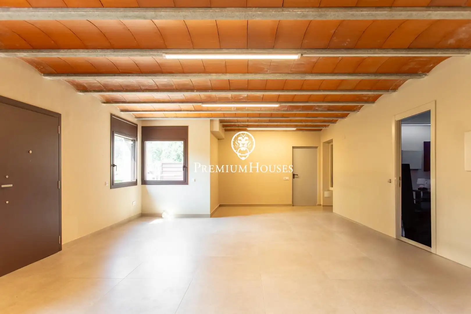 Casa en venta en Les Franqueses del Vallès, imagen 26