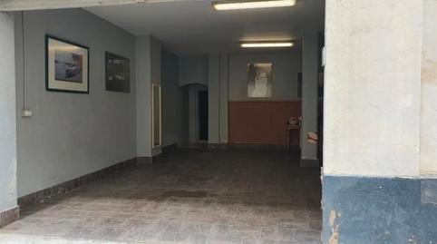 Photo 2 of Premises for sale in Hospital - Plaza del Real, Castellón de la Plana / Castelló de la Plana