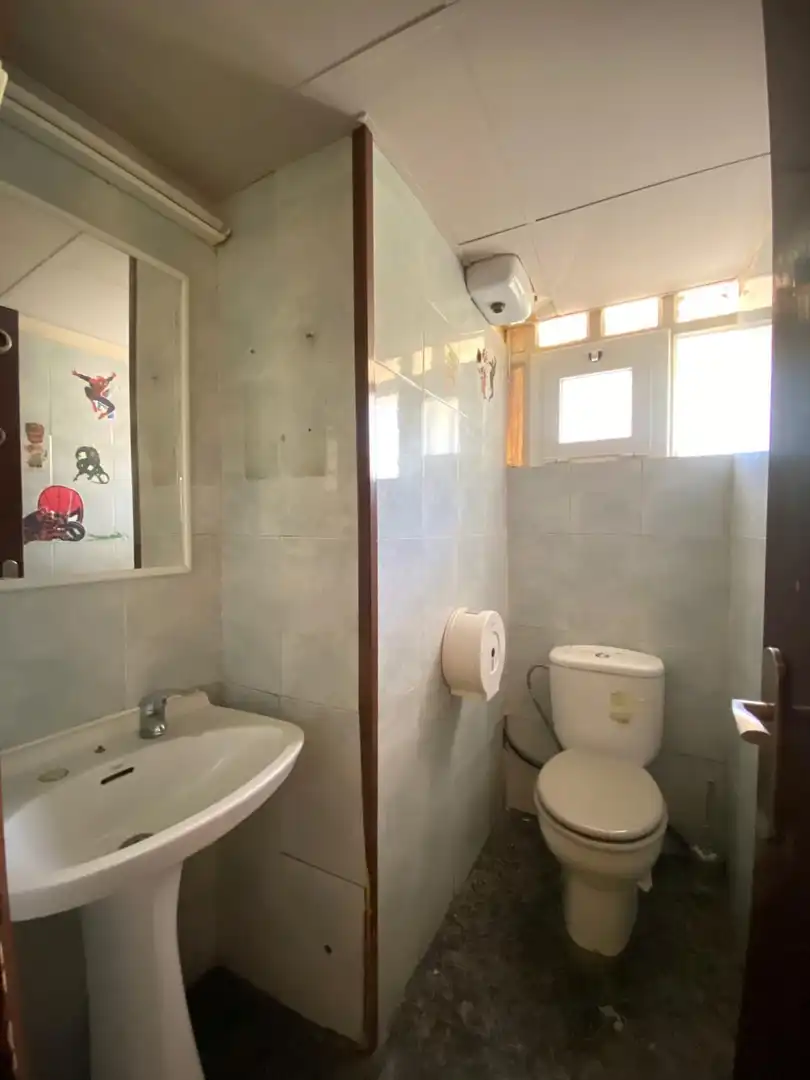 Local comercial en venta en Llevant, imagen 10
