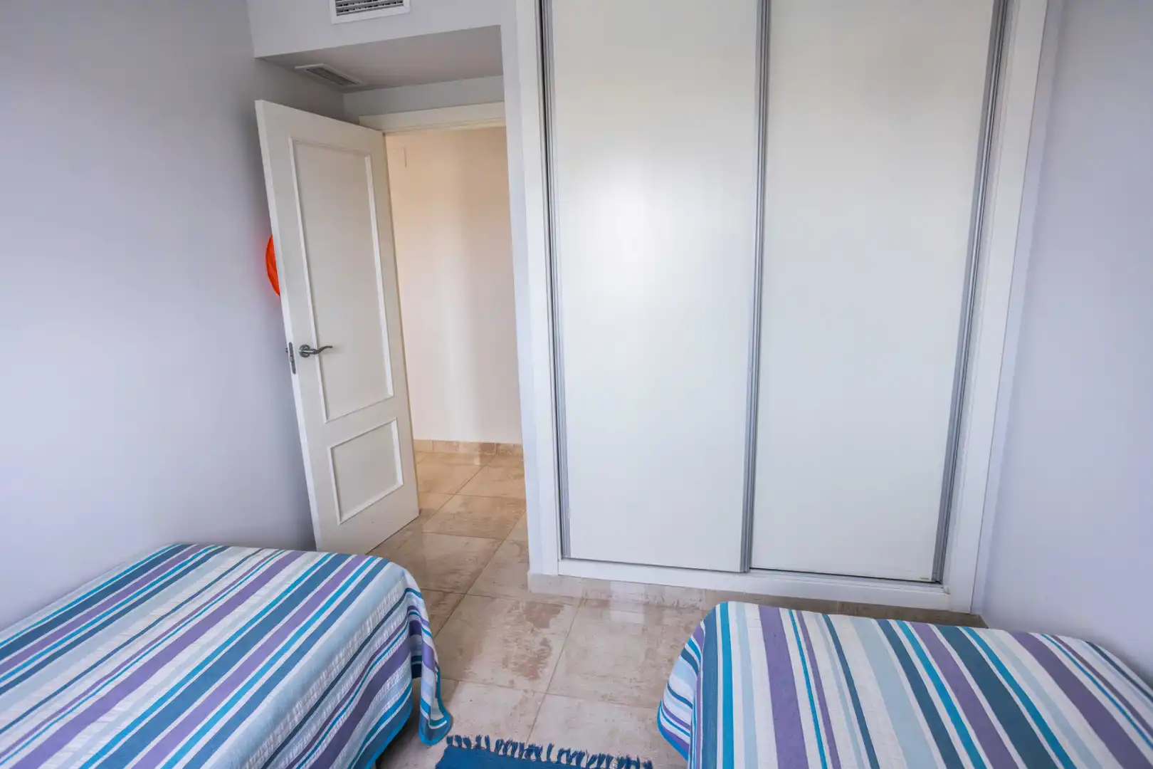 Ático con piscina en venta en Camí del Llavador 5, imagen 17
