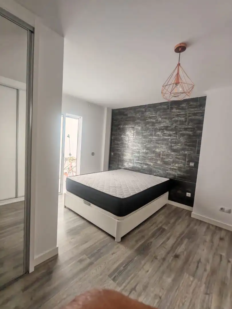 Habitación de Piso de alquiler en Telde con Amueblado