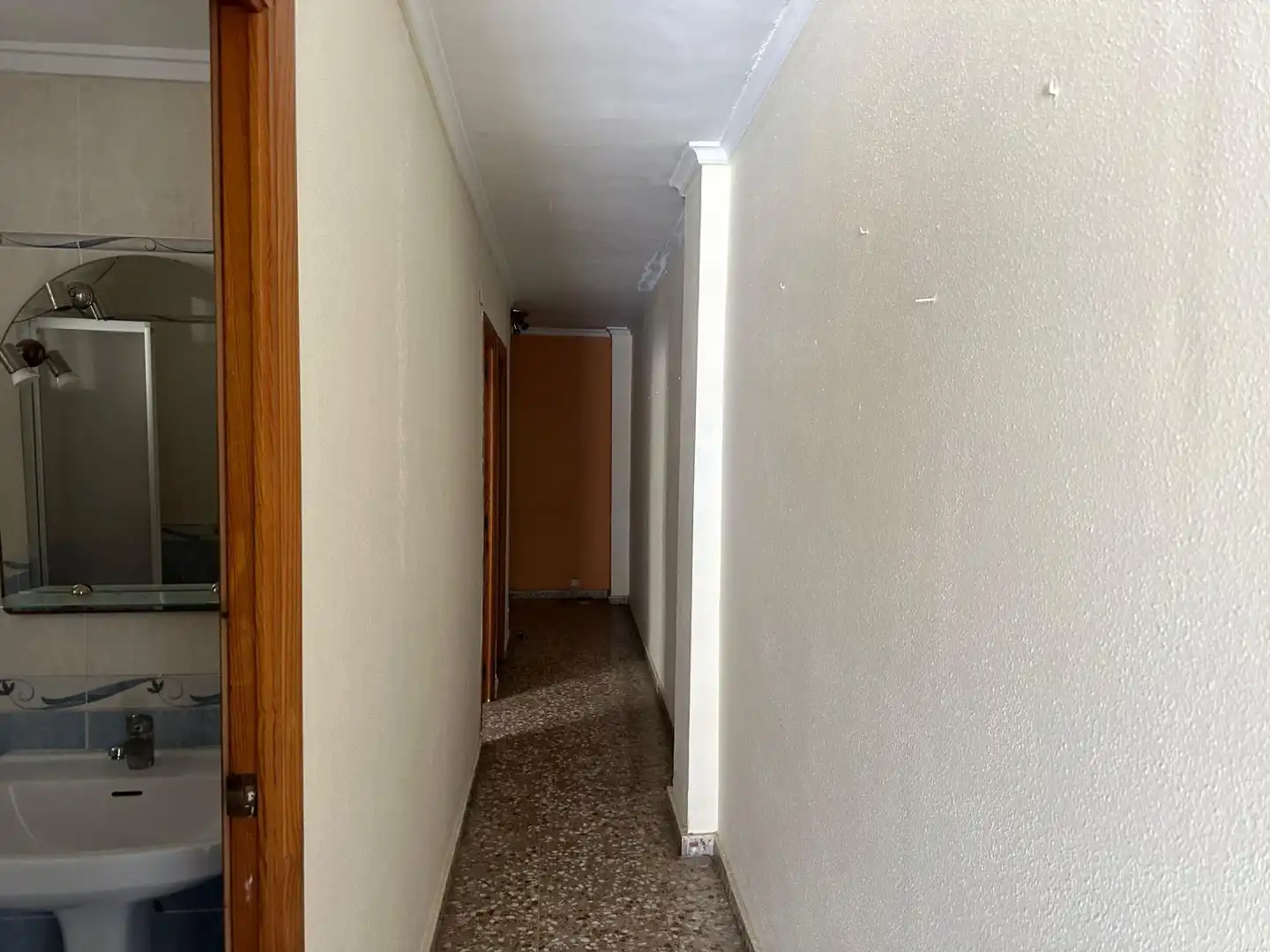 Appartamento con ascensore in vendita a CALVARI, imagen 23