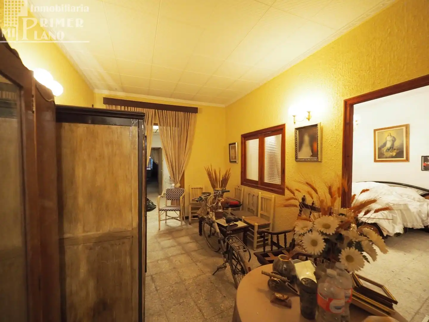 Casa en venta en Tomelloso, imagen 8