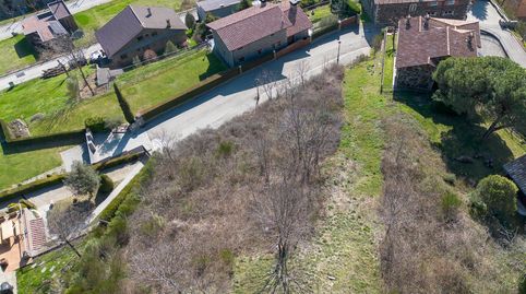 Photo 5 of Residential for sale in Carrer Serrat del Morer, El Bon Pastor, Barcelona Capital