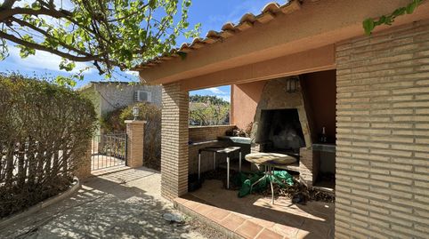 Foto 4 de Casa o chalet en venta en Calle Cerro, 76, Cehegín, Murcia