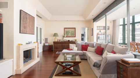 Photo 3 of Apartment for sale in Dreta de l'Eixample, Barcelona