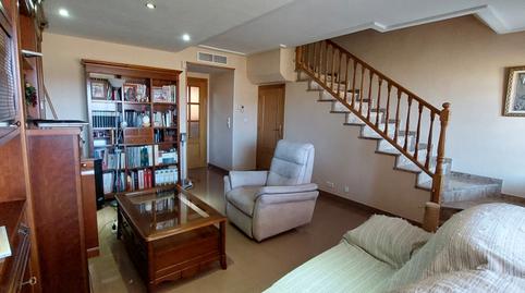 Foto 4 de Casa adosada en venda a Calle Santa Ana, Barrio del Progreso, Murcia