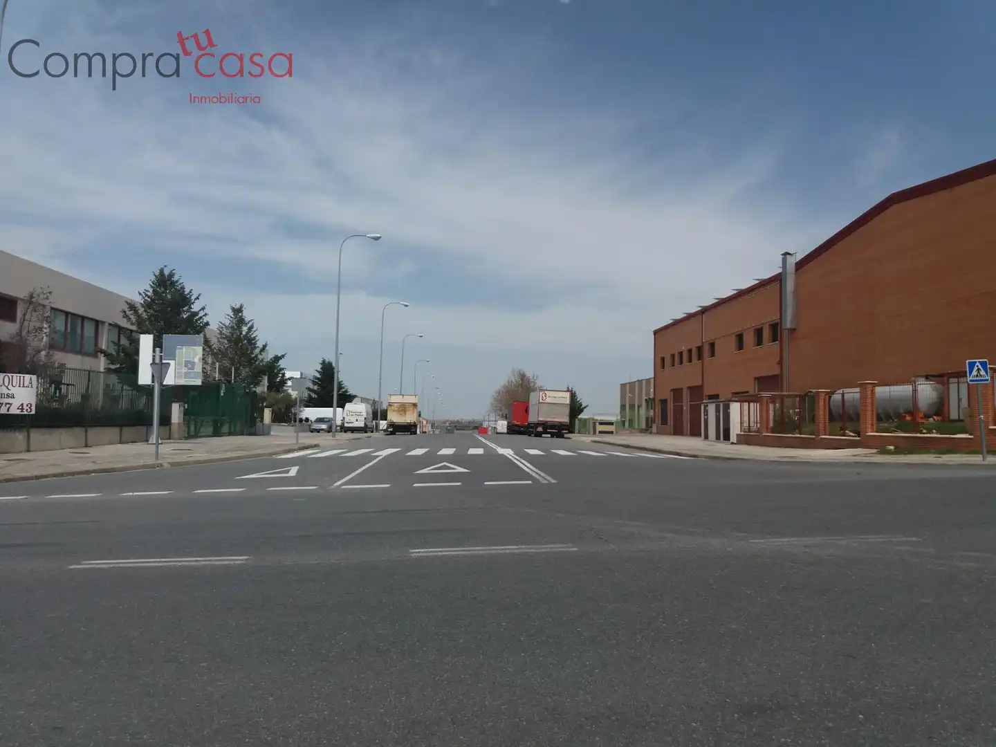 Terreni e lotti in vendita a Calle Prados Anchos, imagen 21