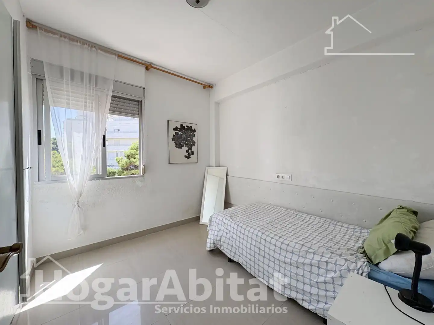 Appartamento con terrazza in vendita a Calle CASTELLA-LA MANXA DE, imagen 39