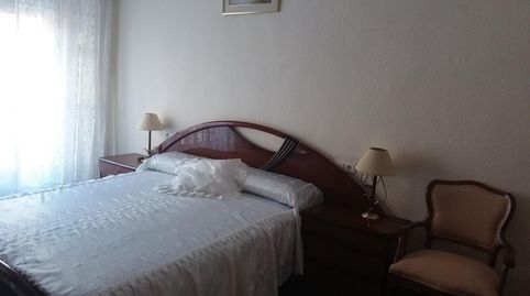 Photo 2 of Flat for sale in Camí dels Magros - Casablanca, Elche / Elx