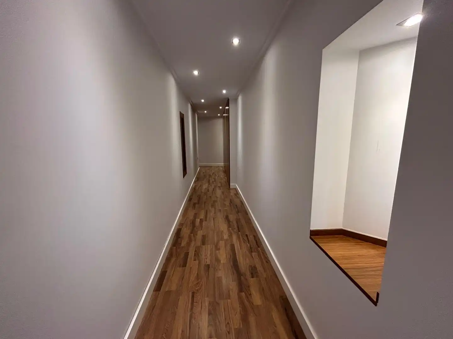 Piso en venta en Callosa de Segura