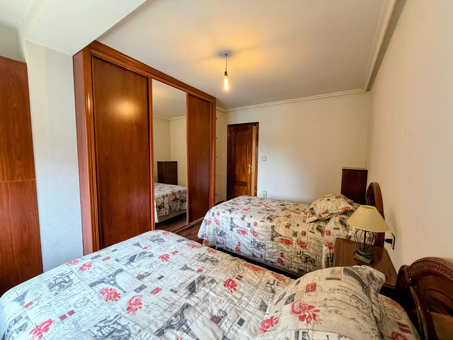 Apartament en venda a Villarejo de Órbigo, imagen 9