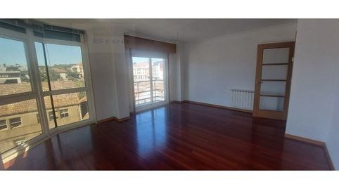 Piso 3 habitaciones Venta Lalín