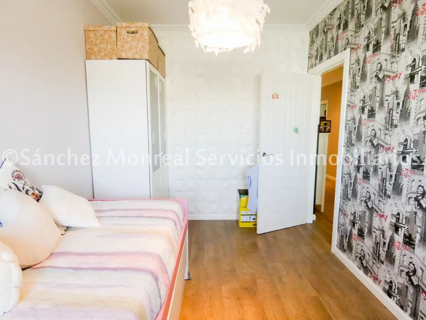 Casa con piscina en venta en Calle Doctor Mazuecos, imagen 32