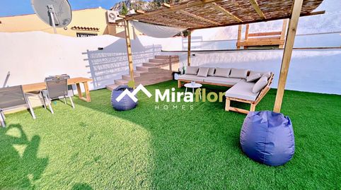 Photo 5 of Houses for sale in La Pedrera - Vessanes, Dénia