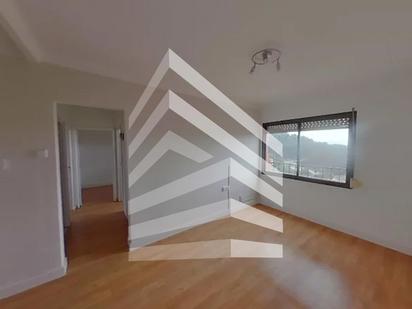 Flat for sale in Carrer de Perafita, Ciutat Meridiana