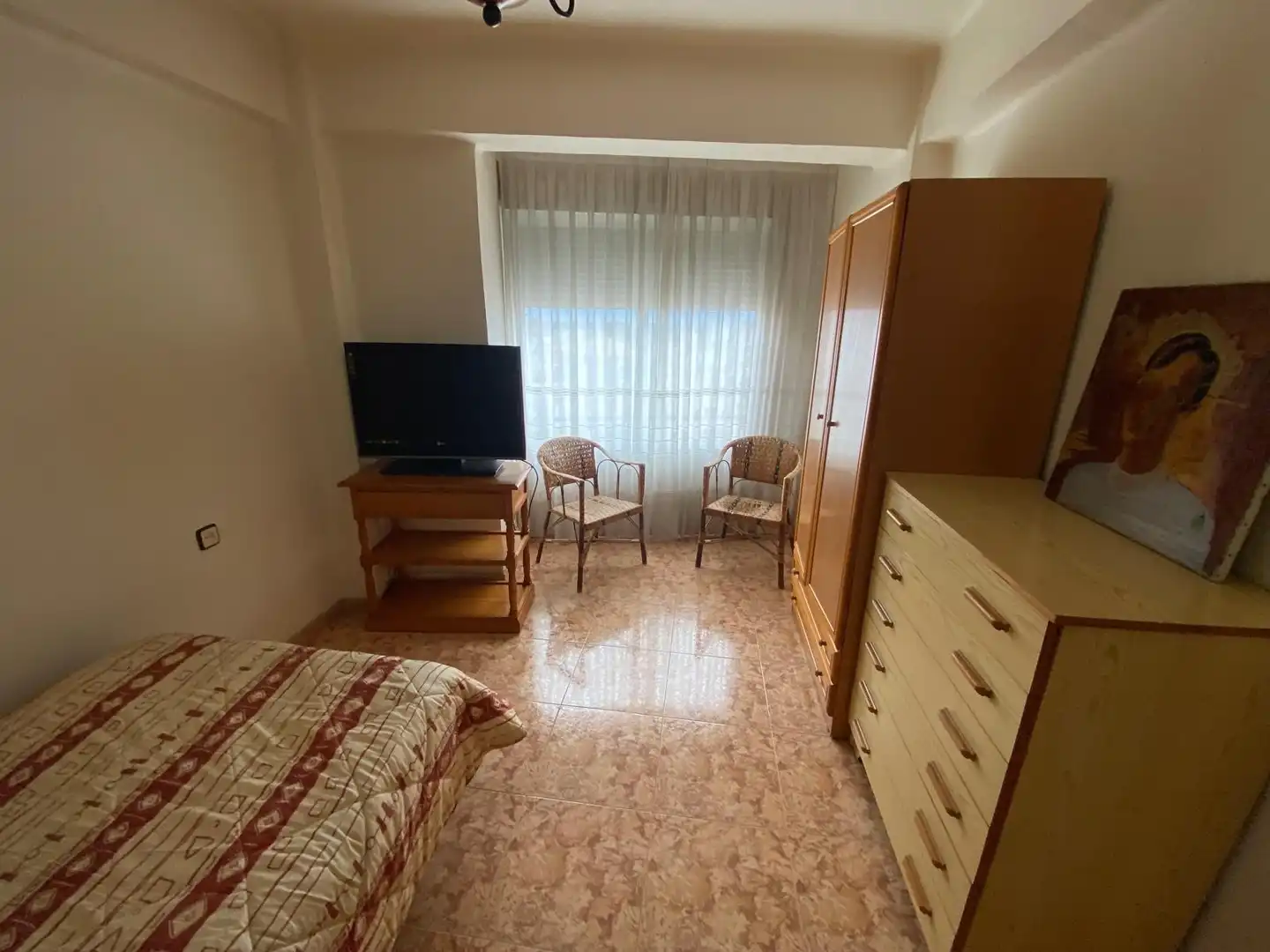 Piso en venta en Callosa de Segura