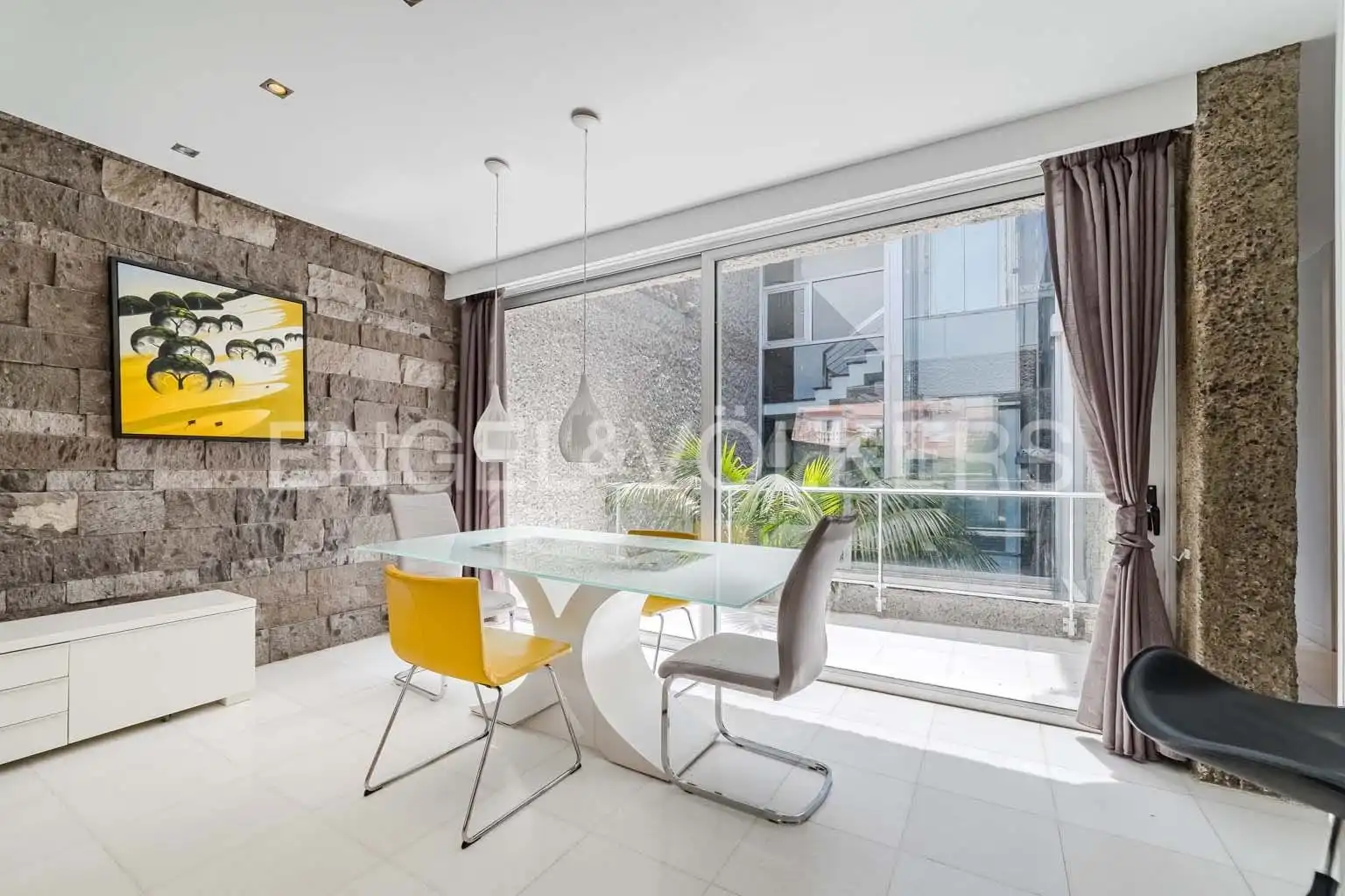 Casa con piscina en venta en Costa Adeje, imagen 9