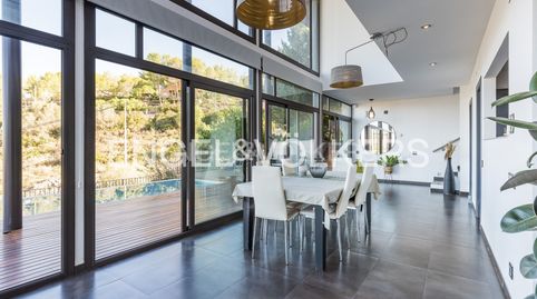 Foto 4 de Casa o chalet en venta en Olivella, Barcelona