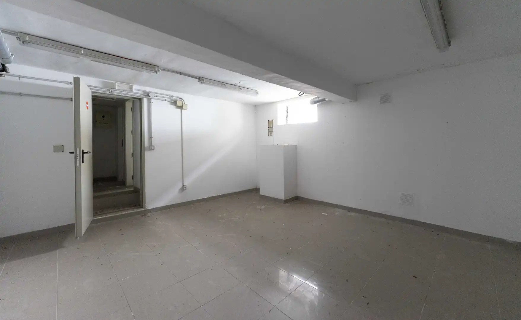 Local commercial à vendre à Calle San Agustín 39, imagen 33