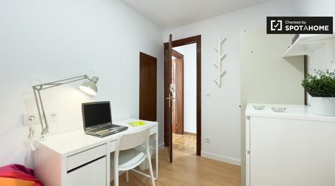 Foto 3 von Wohnung zur untervermieten in Collblanc, L'Hospitalet de Llobregat