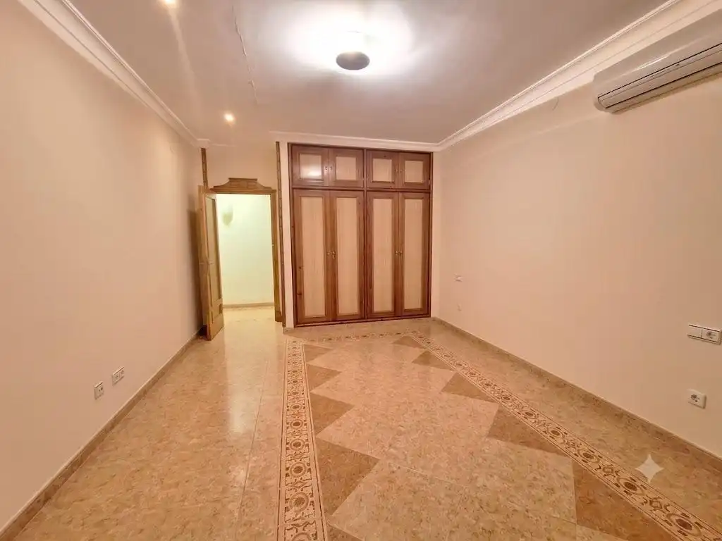 Villa mit Pool zum Verkauf in Partida Foietes, imagen 27