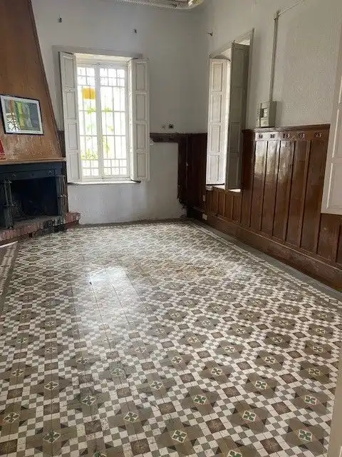 Kitchen of Houses for sale in Murcia