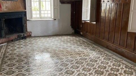 Photo 4 of House or chalet for sale in N/a, 79, Santo Angel,  Murcia Capital