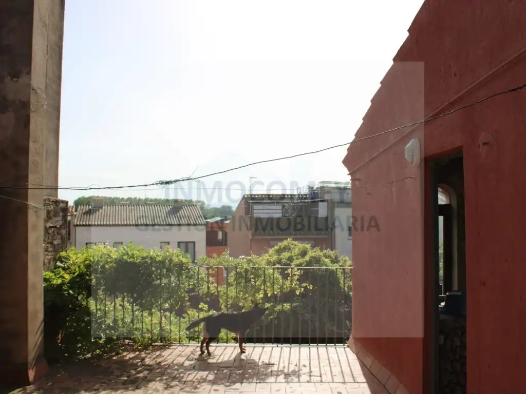 House for sale in Plaza Quintana Combis, imagen 28