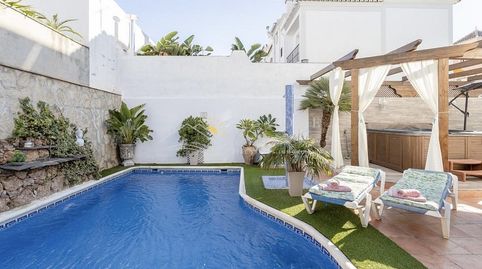 Photo 4 of Houses for sale in Centro, Nerja