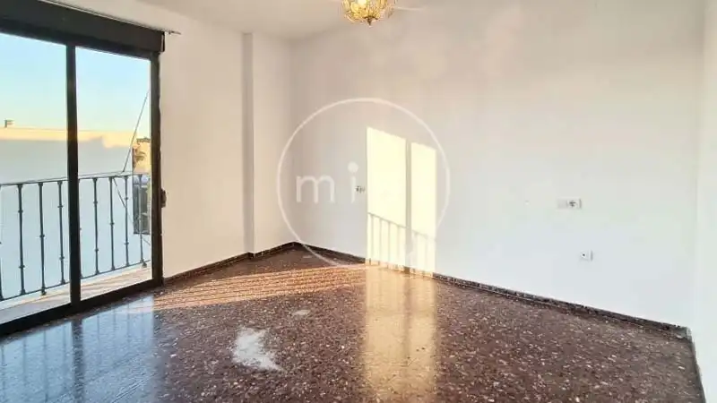 Wohnung mit Terrasse zum Verkauf in CARRER AMERICA 0, imagen 10