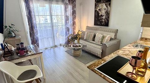 Foto 3 de Piso en venta en Calle Antonio Navarro, Torviscas Bajo, Adeje