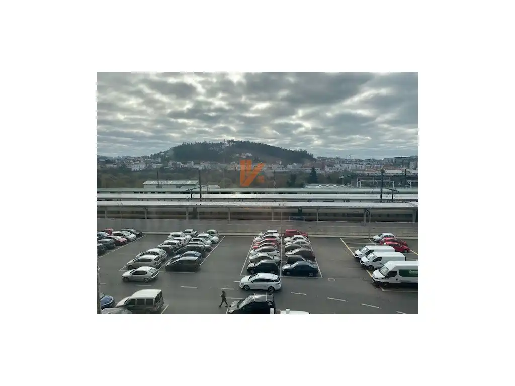 Local comercial de lloguer a Avenida de Lugo 6, imagen 8