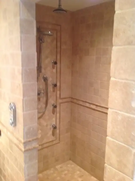 Villa avec piscine à vendre à Sotogrande Alto, imagen 15
