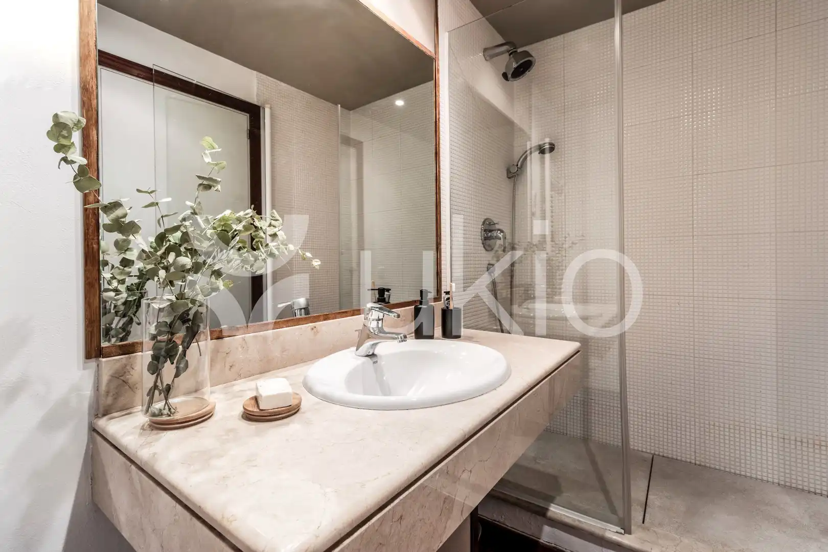 Apartament amb ascensor de lloguer a Calle de Nicasio Gallego, imagen 19