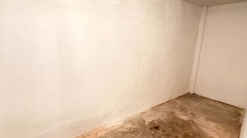 Foto 2 de Trastero en venta en Carrer de Gómez Ferrer, 73, Zona La Ermita, Torrent