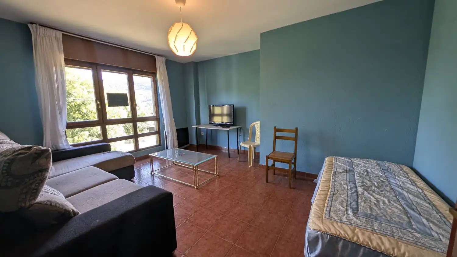 Appartement à vendre à San vicente tor
