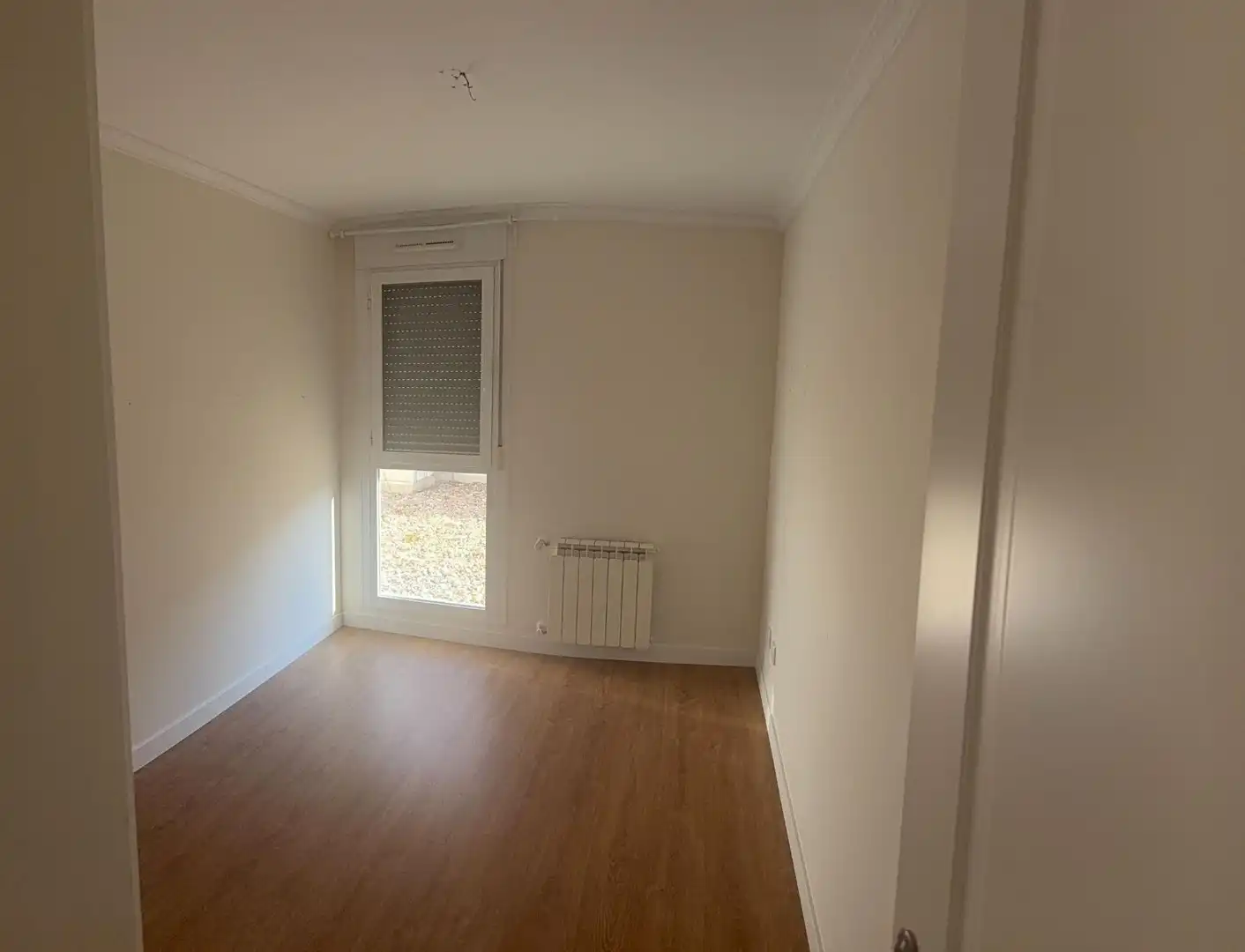 Wohnung mit Terrasse zum Verkauf in Santa María de Benquerencia, imagen 21