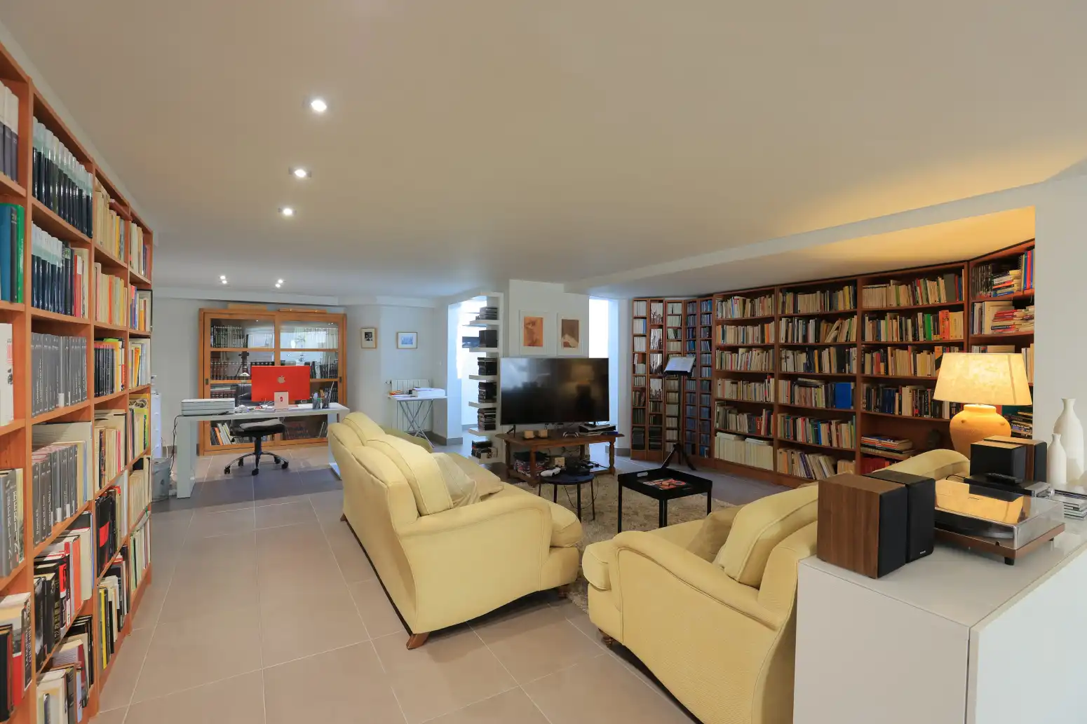 Casa o xalet en venda en L'Eliana amb Aire condicionat, Jardí privat i Traster