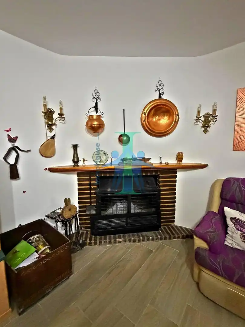 Casa con piscina in vendita a Pedanías - Extrarradio, imagen 15