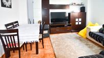 Living room of Flat for sale in Carbajosa de la Sagrada