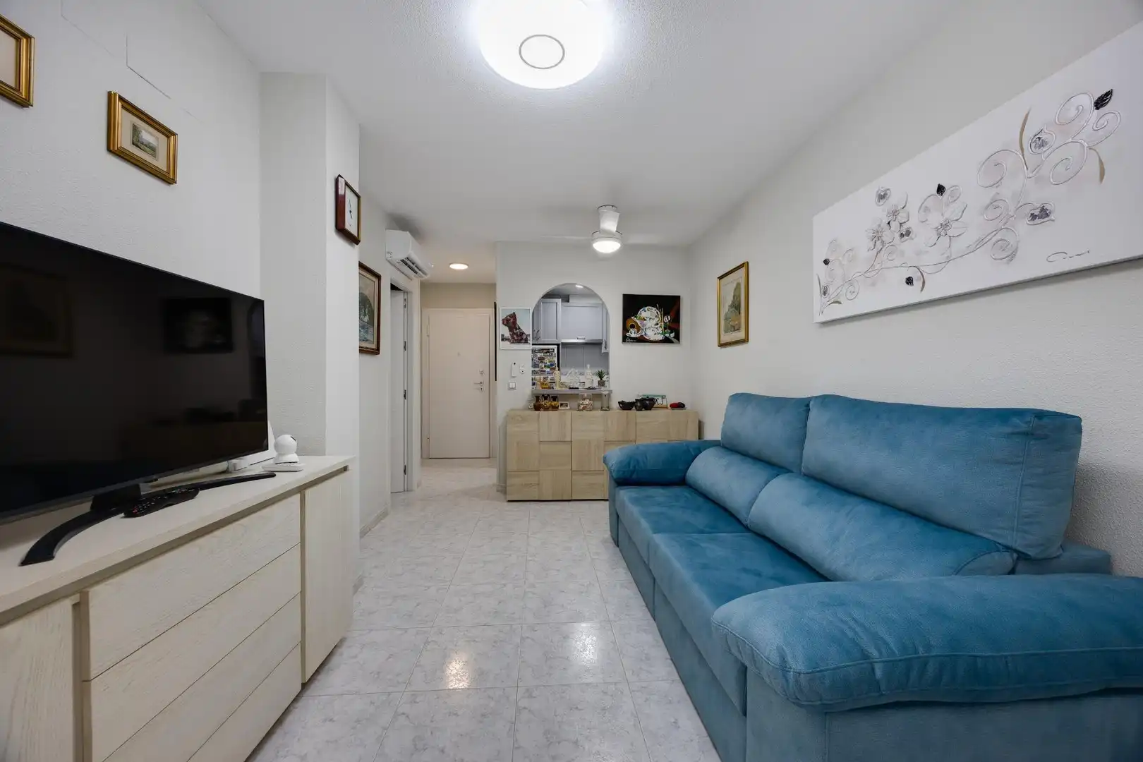 Apartamento en venta en Playa del Cura, imagen 9