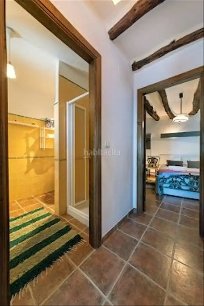 Apartament en venda a Calle Cubo 7, imagen 7
