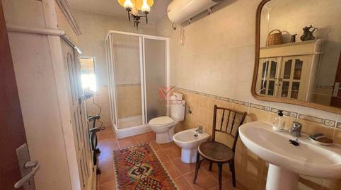 Photo 5 of House or chalet for sale in Lopez Fontana, Palomera, Cuenca