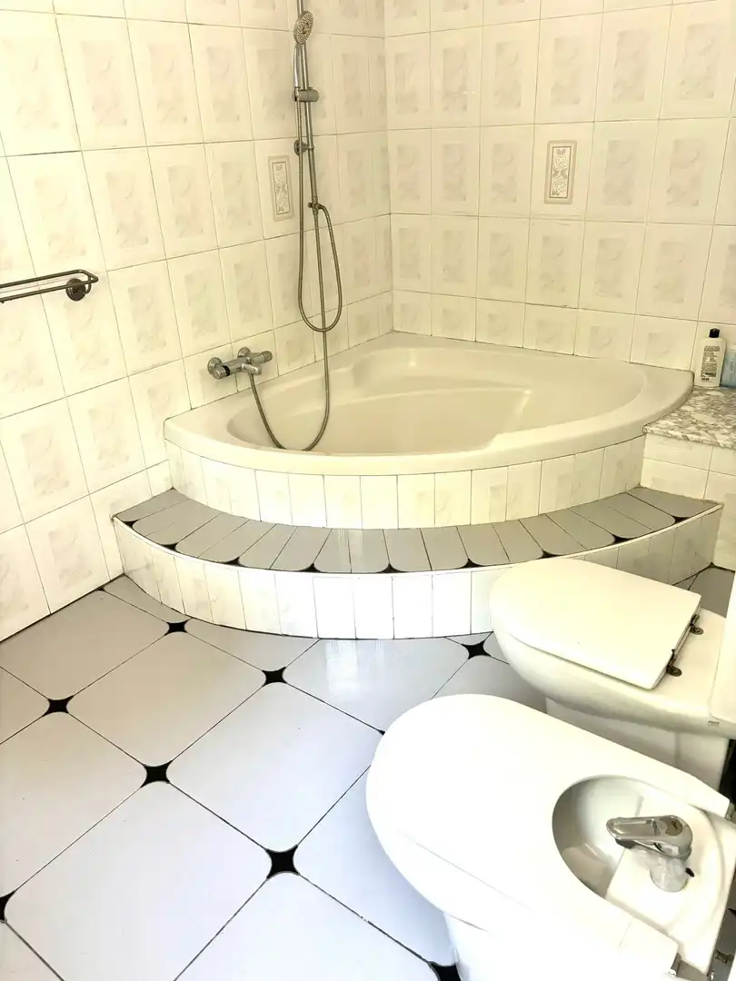 Casa con piscina en venta en Urbanitzacions, imagen 25