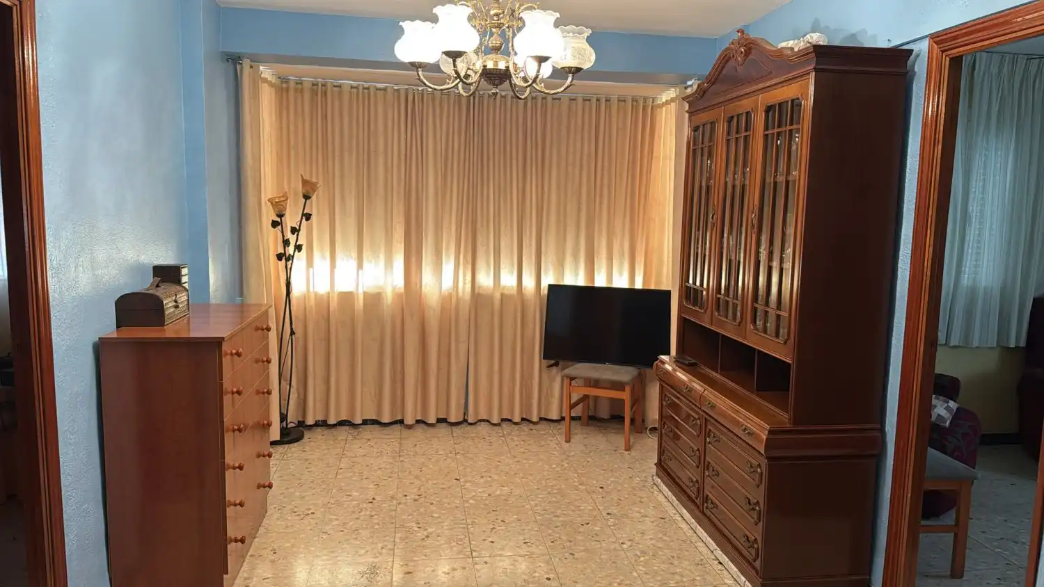 Flat for sale in Almendralejo, imagen 3