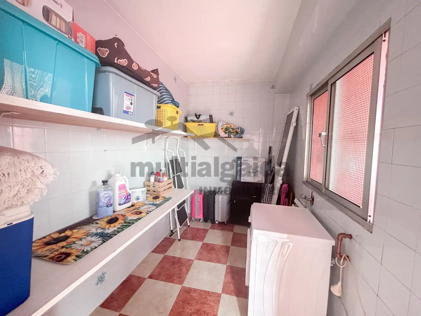 Maison avec terrasse à vendre à El Rocío - La Milagrosa, imagen 21