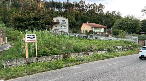 Venta de terreno, immagine 3